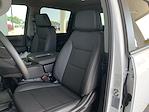 New 2025 GMC Sierra 3500 Crew Cab 4x4 Service Truck for sale #G25535 - photo 5