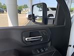 New 2025 GMC Sierra 3500 Crew Cab 4x4 Service Truck for sale #G25535 - photo 6