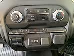 New 2025 GMC Sierra 3500 Crew Cab 4x4 Service Truck for sale #G25535 - photo 7