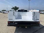 New 2025 GMC Sierra 3500 Crew Cab 4x4 Service Truck for sale #G25535 - photo 9