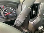 New 2025 GMC Sierra 3500 Crew Cab 4x4 Service Truck for sale #G25535 - photo 10
