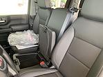 New 2025 GMC Sierra 3500 Crew Cab 4x4 Service Truck for sale #G25535 - photo 11