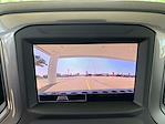 New 2025 GMC Sierra 3500 Crew Cab 4x4 Service Truck for sale #G25535 - photo 12