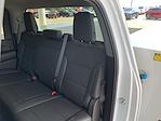 New 2025 GMC Sierra 3500 Crew Cab 4x4 Service Truck for sale #G25535 - photo 13