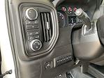 New 2025 GMC Sierra 3500 Crew Cab 4x4 Service Truck for sale #G25535 - photo 17