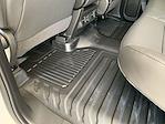 New 2025 GMC Sierra 3500 Crew Cab 4x4 Service Truck for sale #G25535 - photo 18