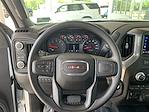 New 2025 GMC Sierra 3500 Crew Cab Service Truck for sale #G25535 - photo 3