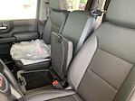 New 2025 GMC Sierra 3500 Crew Cab Service Truck for sale #G25535 - photo 11