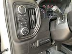 New 2025 GMC Sierra 3500 Crew Cab Service Truck for sale #G25535 - photo 17