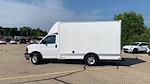 New 2025 GMC Savana 3500 Box Van for sale #G25537 - photo 5