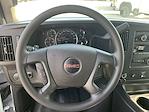 New 2025 GMC Savana 3500 Box Van for sale #G25537 - photo 10