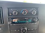 New 2025 GMC Savana 3500 Box Van for sale #G25537 - photo 11