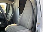 New 2025 GMC Savana 3500 Box Van for sale #G25537 - photo 12