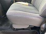 New 2025 GMC Savana 3500 Box Van for sale #G25537 - photo 13