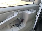 New 2025 GMC Savana 3500 Box Van for sale #G25537 - photo 14