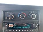 New 2025 GMC Savana 3500 Box Van for sale #G25537 - photo 15