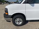 New 2025 GMC Savana 3500 Box Van for sale #G25537 - photo 17
