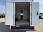 New 2025 GMC Savana 3500 Box Van for sale #G25537 - photo 18