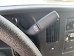 New 2025 GMC Savana 3500 Box Van for sale #G25537 - photo 19