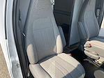 New 2025 GMC Savana 3500 Box Van for sale #G25537 - photo 22