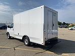 New 2025 GMC Savana 3500 Box Van for sale #G25537 - photo 23