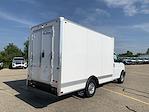 New 2025 GMC Savana 3500 Box Van for sale #G25537 - photo 24