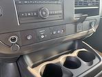 New 2025 GMC Savana 3500 Box Van for sale #G25537 - photo 28