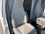 2025 GMC Savana 3500 SRW RWD Box Van for sale #G25537 - photo 22