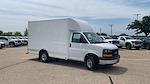 New 2025 GMC Savana 3500 Box Van for sale #G25538 - photo 3