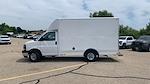New 2025 GMC Savana 3500 Box Van for sale #G25538 - photo 6