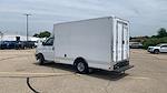 New 2025 GMC Savana 3500 Box Van for sale #G25538 - photo 2