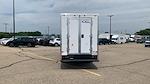 New 2025 GMC Savana 3500 Box Van for sale #G25538 - photo 7