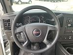 New 2025 GMC Savana 3500 Box Van for sale #G25538 - photo 10