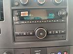 New 2025 GMC Savana 3500 Box Van for sale #G25538 - photo 11