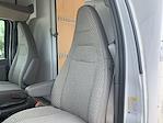 New 2025 GMC Savana 3500 Box Van for sale #G25538 - photo 12