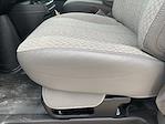 New 2025 GMC Savana 3500 Box Van for sale #G25538 - photo 13