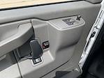 New 2025 GMC Savana 3500 Box Van for sale #G25538 - photo 14