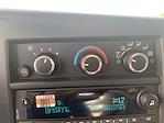New 2025 GMC Savana 3500 Box Van for sale #G25538 - photo 15