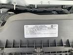 New 2025 GMC Savana 3500 Box Van for sale #G25538 - photo 16