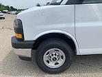New 2025 GMC Savana 3500 Box Van for sale #G25538 - photo 17