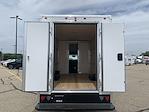 New 2025 GMC Savana 3500 Box Van for sale #G25538 - photo 18