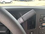 New 2025 GMC Savana 3500 Box Van for sale #G25538 - photo 19
