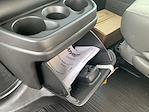 New 2025 GMC Savana 3500 Box Van for sale #G25538 - photo 20