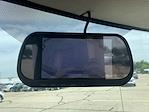 New 2025 GMC Savana 3500 Box Van for sale #G25538 - photo 21