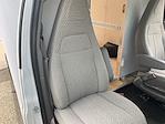 New 2025 GMC Savana 3500 Box Van for sale #G25538 - photo 22