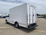 New 2025 GMC Savana 3500 Box Van for sale #G25538 - photo 23