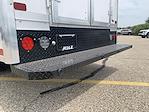 New 2025 GMC Savana 3500 Box Van for sale #G25538 - photo 24