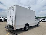 New 2025 GMC Savana 3500 Box Van for sale #G25538 - photo 25