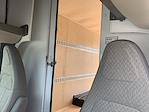 New 2025 GMC Savana 3500 Box Van for sale #G25538 - photo 28