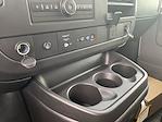 New 2025 GMC Savana 3500 Box Van for sale #G25538 - photo 29